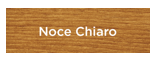 NoceChiaro